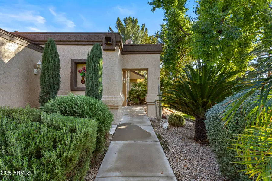 19611 N 141st Avenue, Sun City West, AZ 85375 - Image #2