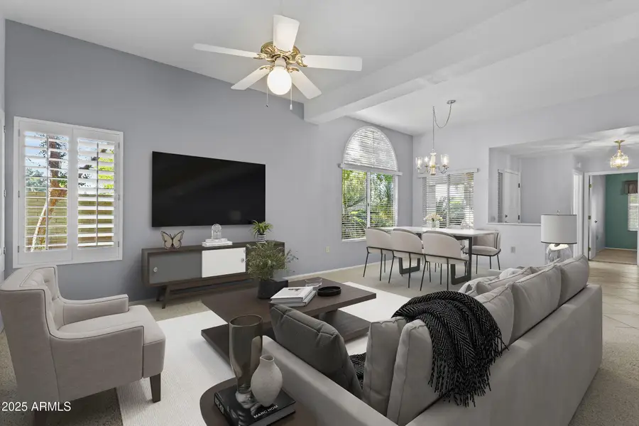 19611 N 141st Avenue, Sun City West, AZ 85375 - Image #3