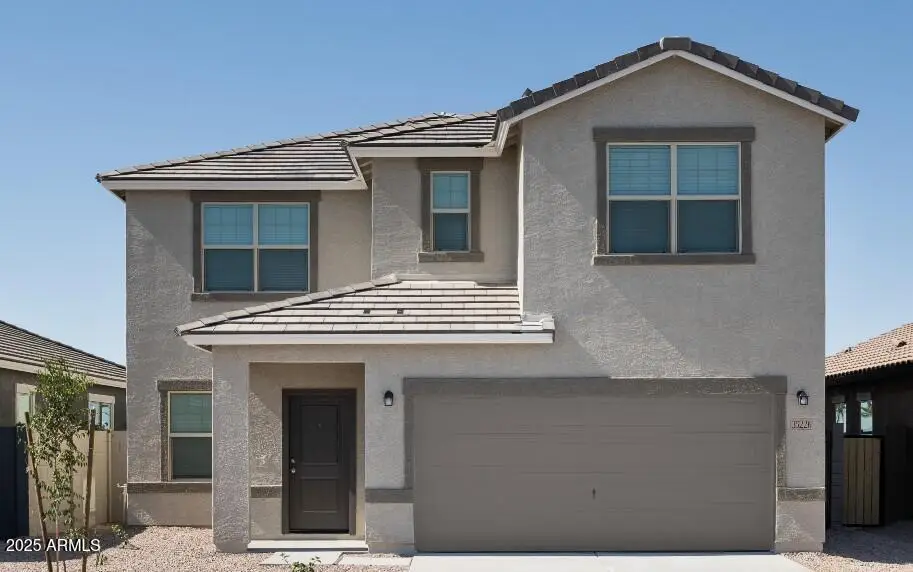 3643 S 98th Drive, Phoenix, AZ 85353 - Image #1
