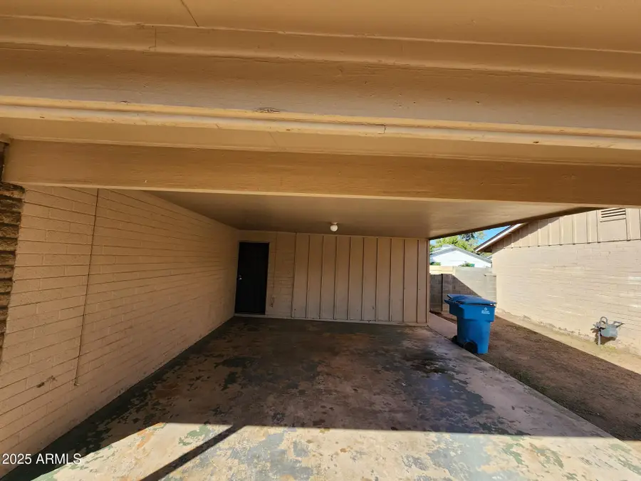 3538 W Sierra Street, Phoenix, AZ 85029 - Image #2