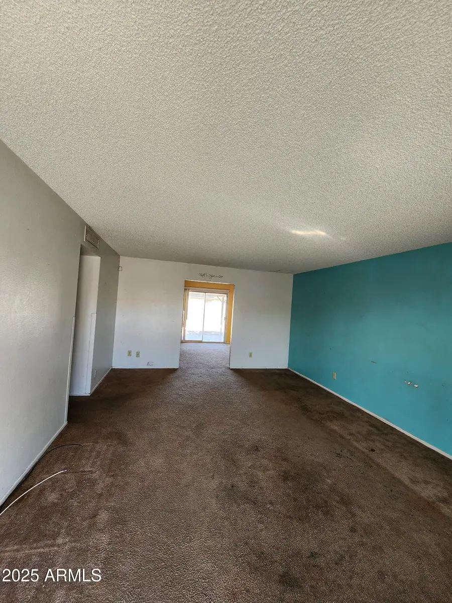 3538 W Sierra Street, Phoenix, AZ 85029 - Image #3