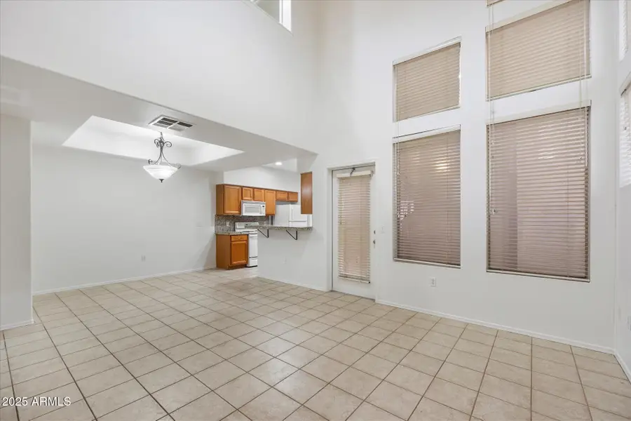 1445 E Broadway Road #120, Tempe, AZ 85282 - Image #3