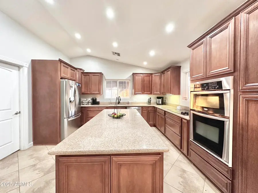 4312 N 192nd Lane, Litchfield Park, AZ 85340 - Image #3