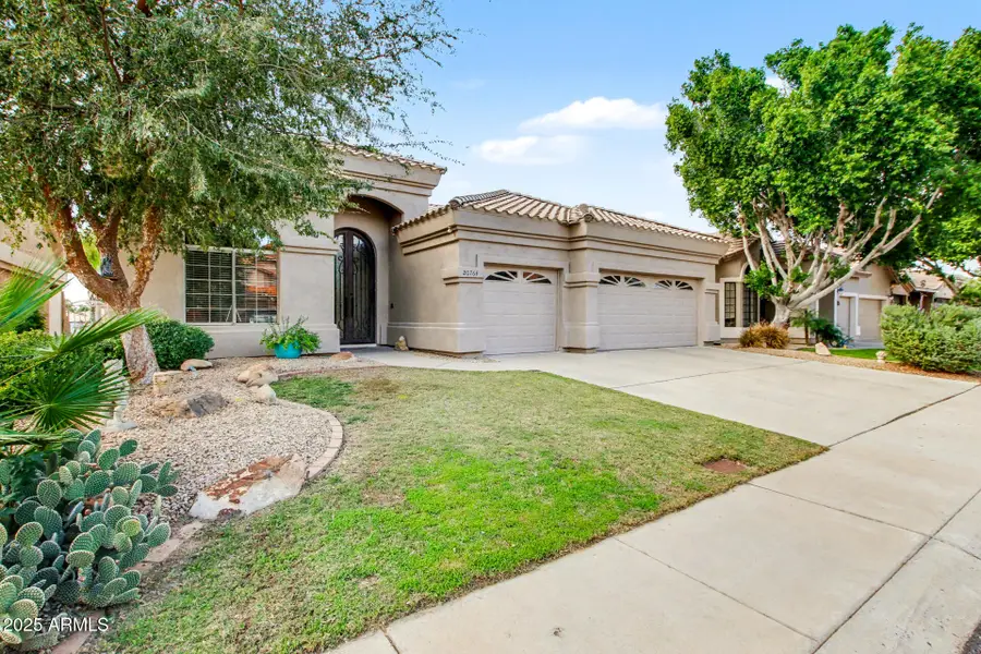 20764 N 56th Avenue, Glendale, AZ 85308 - Image #2