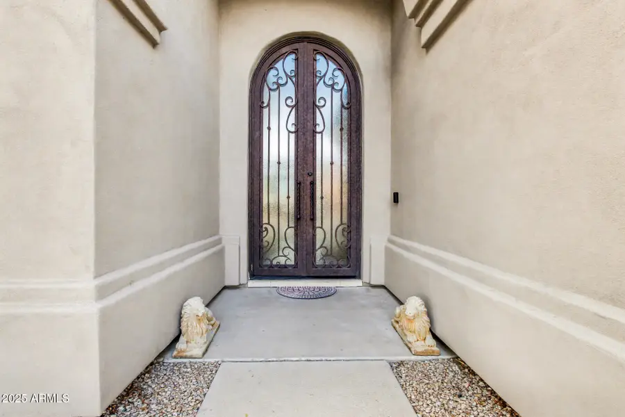 20764 N 56th Avenue, Glendale, AZ 85308 - Image #3