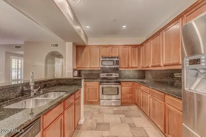 3935 E Rough Rider Road #1078, Phoenix, AZ 85050 - Image #3