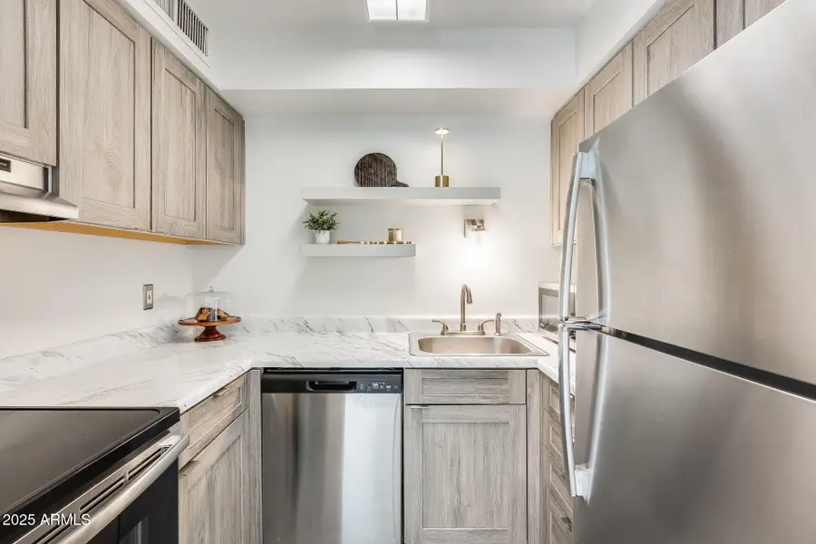 1024 E Osborn Road #A, Phoenix, AZ 85014 - Image #3