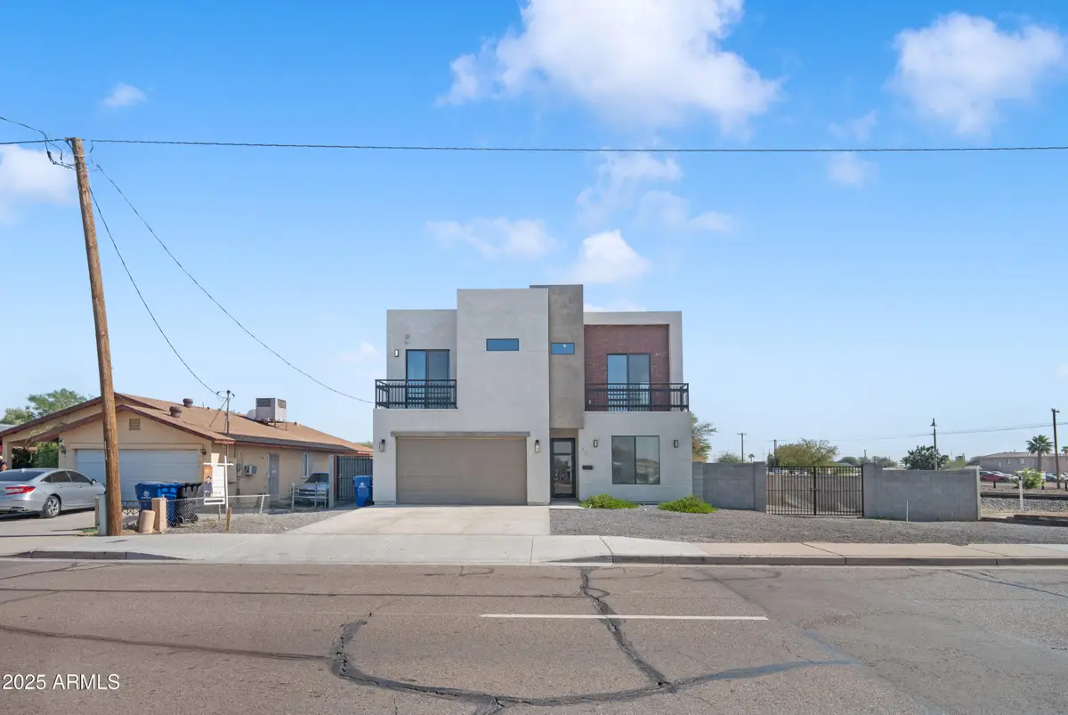 431 S Central Avenue, Avondale, AZ 85323 - Image #1