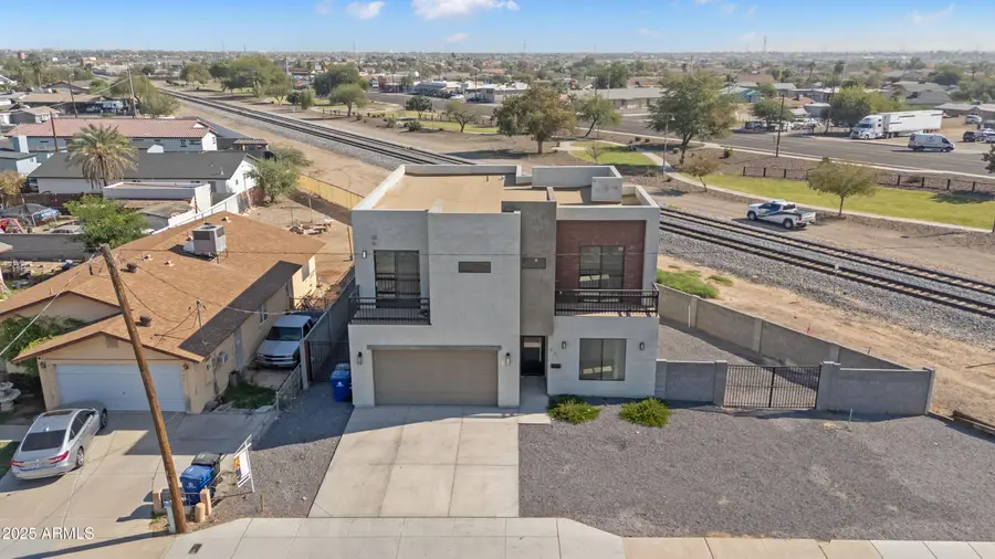 431 S Central Avenue, Avondale, AZ 85323 - Image #3