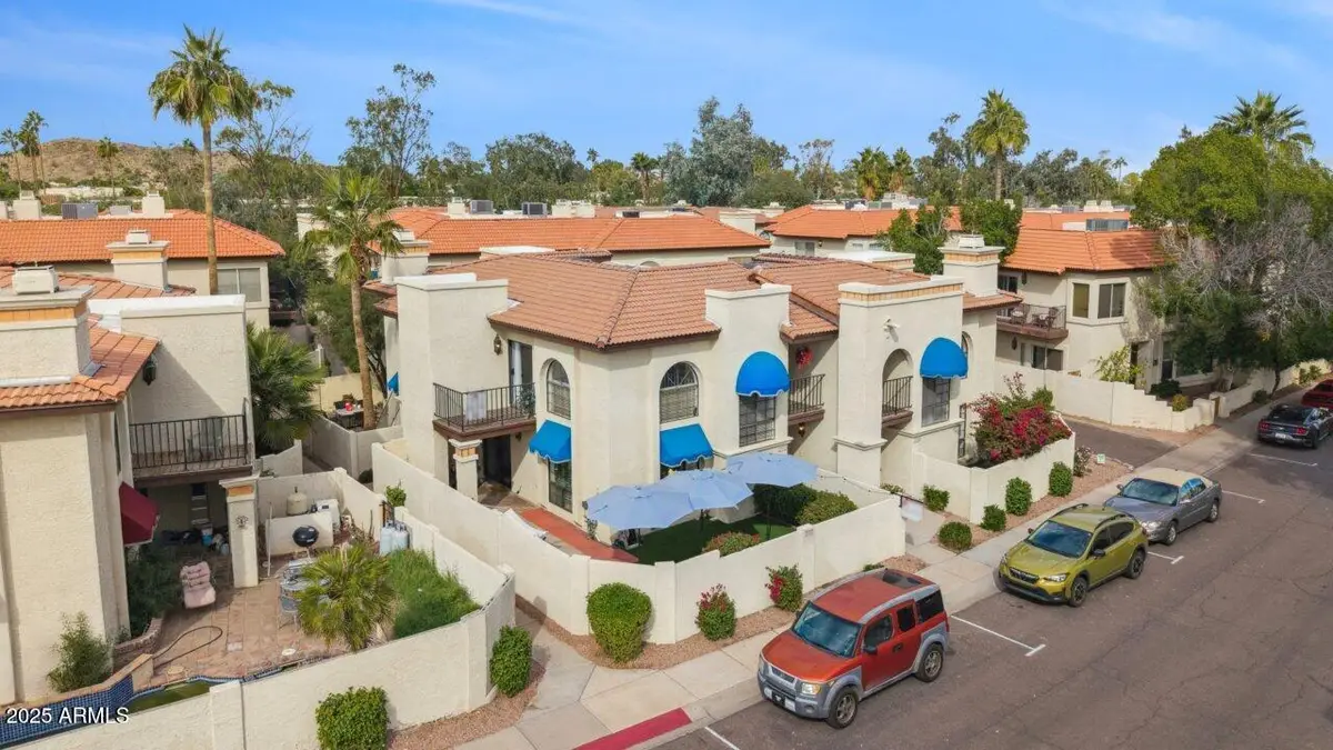 5002 E Siesta Drive #2, Phoenix, AZ 85044 - Image #1