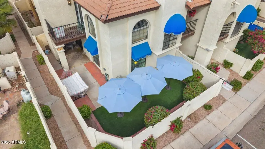 5002 E Siesta Drive #2, Phoenix, AZ 85044 - Image #2