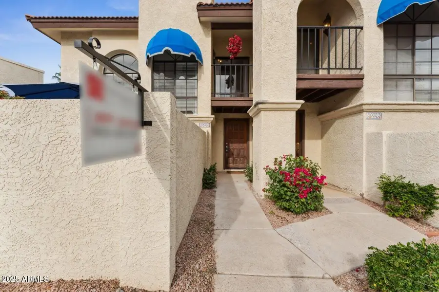 5002 E Siesta Drive #2, Phoenix, AZ 85044 - Image #3