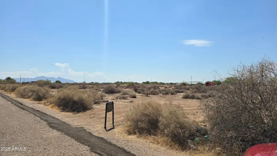 59XX W Gun Fury Road, Eloy, AZ 85131 - Image #3
