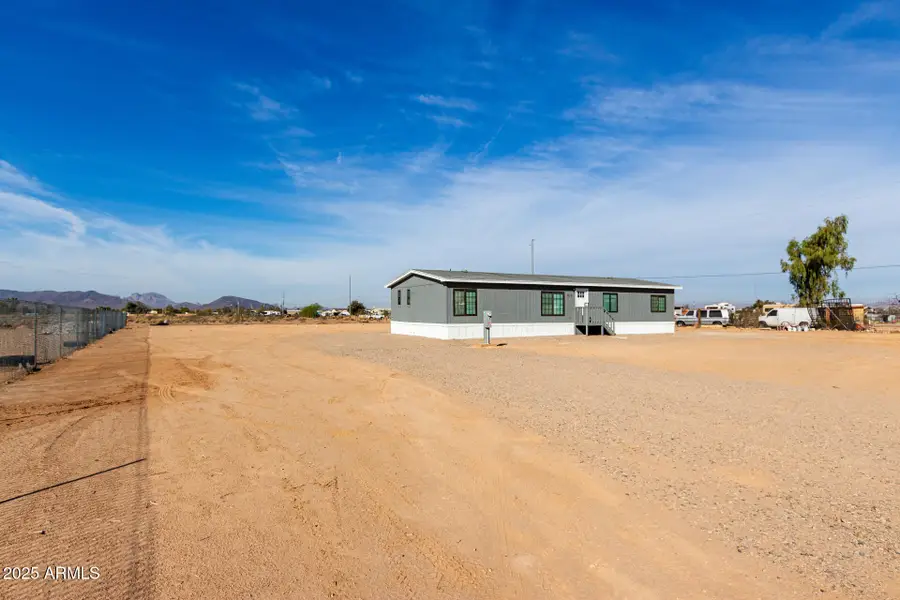 810 S 368th Drive, Tonopah, AZ 85354 - Image #2