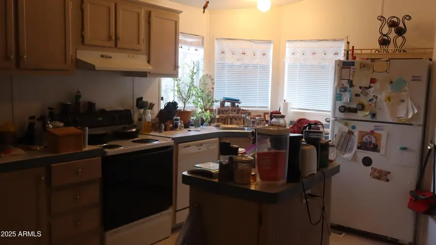 158 E Via Platino --, Whetstone, AZ 85616 - Image #2