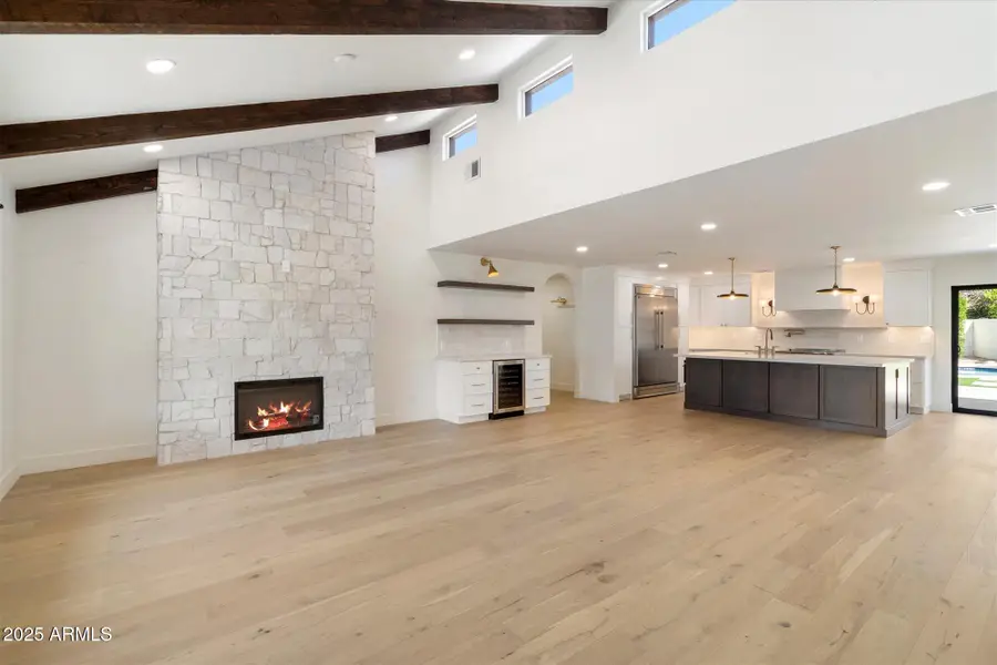 8405 N Via Mia --, Scottsdale, AZ 85258 - Image #2