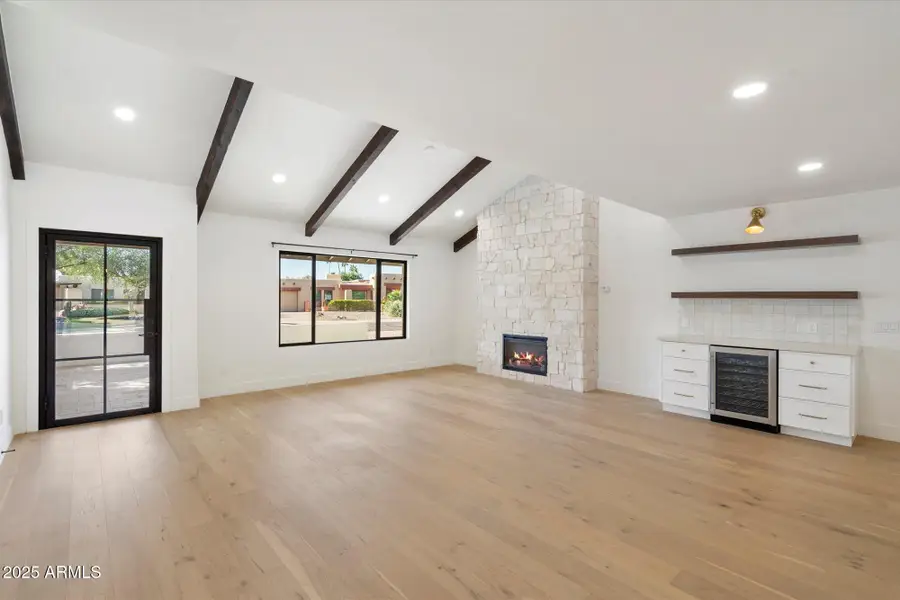 8405 N Via Mia --, Scottsdale, AZ 85258 - Image #3