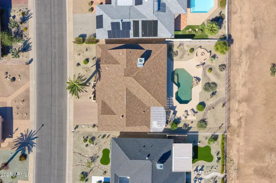 13010 W Castlebar Drive, Sun City West, AZ 85375 - Image #2