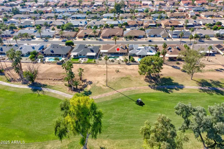 13010 W Castlebar Drive, Sun City West, AZ 85375 - Image #3