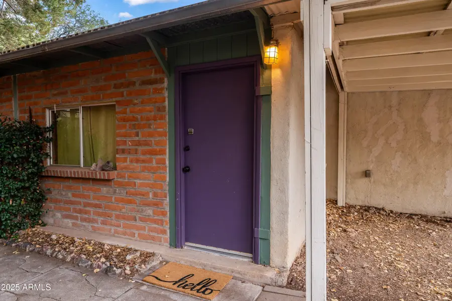 402 Sheard Drive, Patagonia, AZ 85624 - Image #3