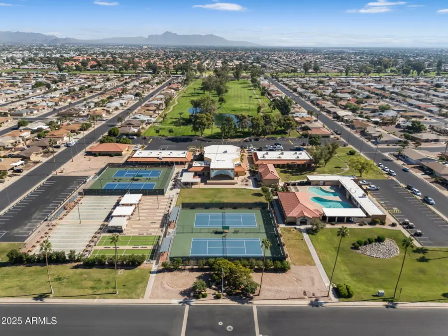 4447 E Carmel Avenue, Mesa, AZ 85206 - Image #2