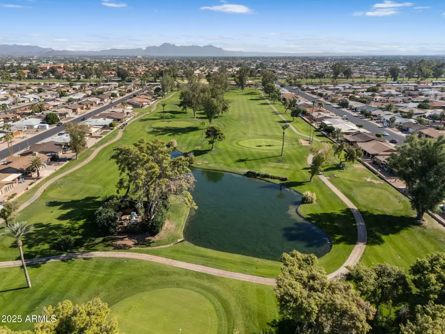 4447 E Carmel Avenue, Mesa, AZ 85206 - Image #3