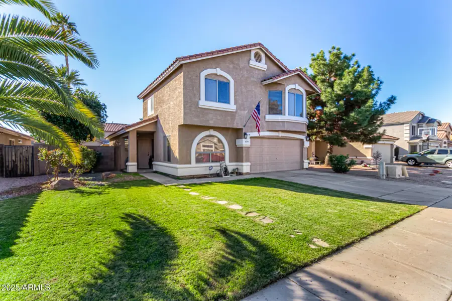 479 W Douglas Avenue, Gilbert, AZ 85233 - Image #3