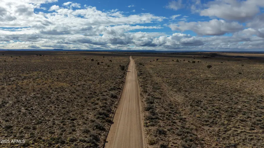 37 River Meadow Ranch -- #37, Saint Johns, AZ 85936 - Image #2