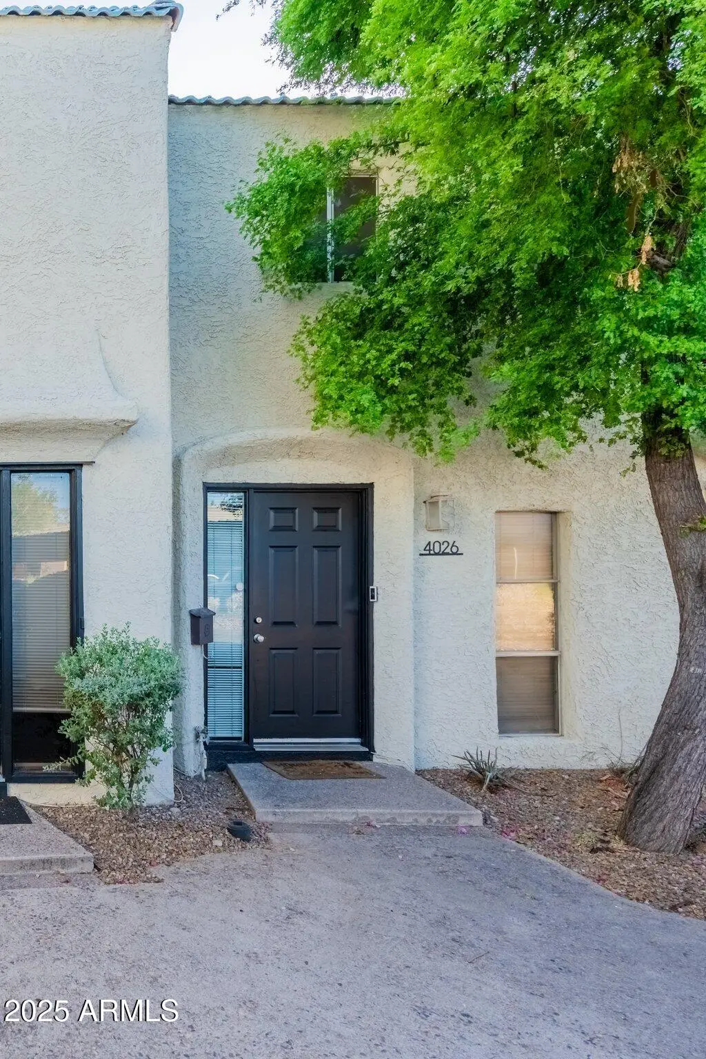 4026 N Parkway Avenue, Scottsdale, AZ 85251 - Image #1