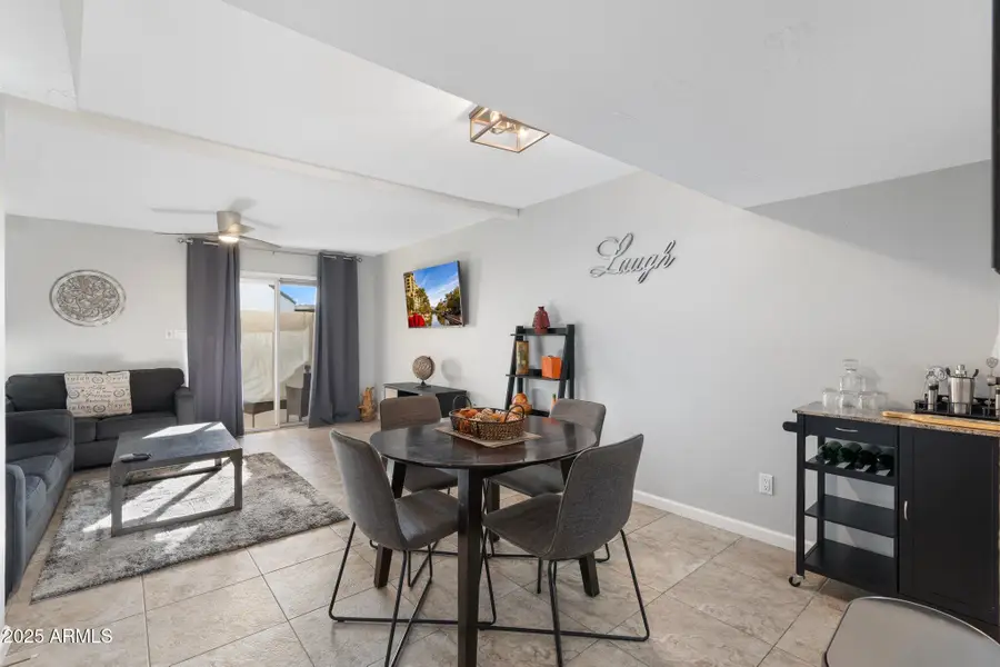 4026 N Parkway Avenue, Scottsdale, AZ 85251 - Image #2