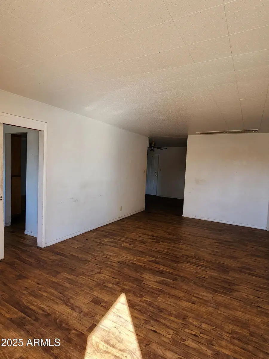 2402 W Osborn Road, Phoenix, AZ 85015 - Image #3