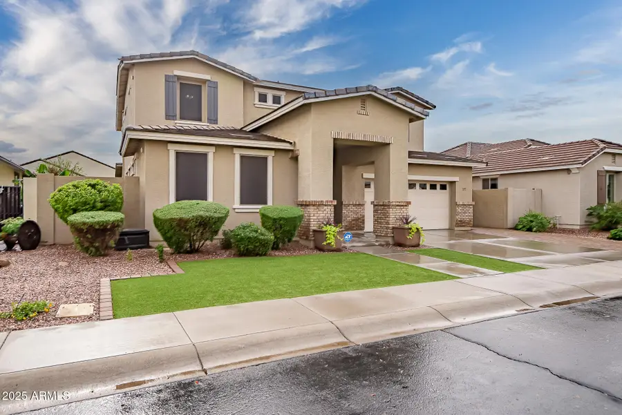 2915 E Russell Street, Mesa, AZ 85213 - Image #3