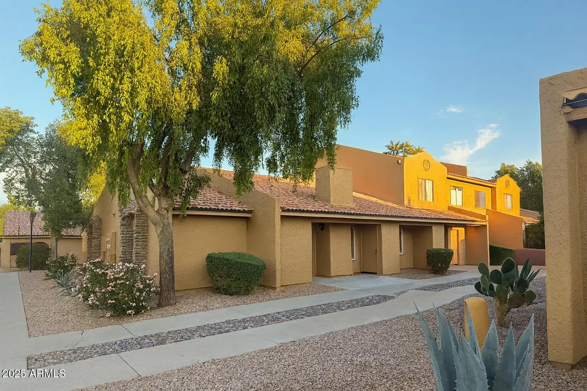 3511 E Baseline Road #1213, Phoenix, AZ 85042 - Image #1