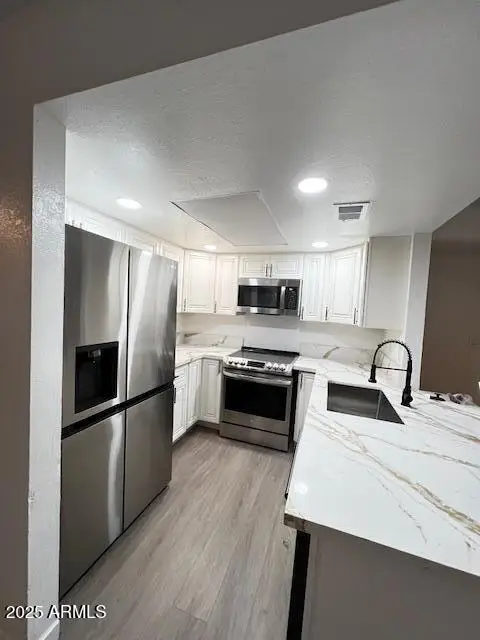 2115 W Belmont Avenue #4, Phoenix, AZ 85021 - Image #3