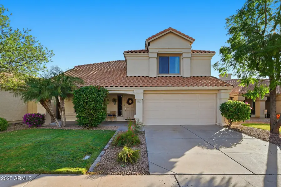 1309 N Jamaica Way, Gilbert, AZ 85234 - Image #2