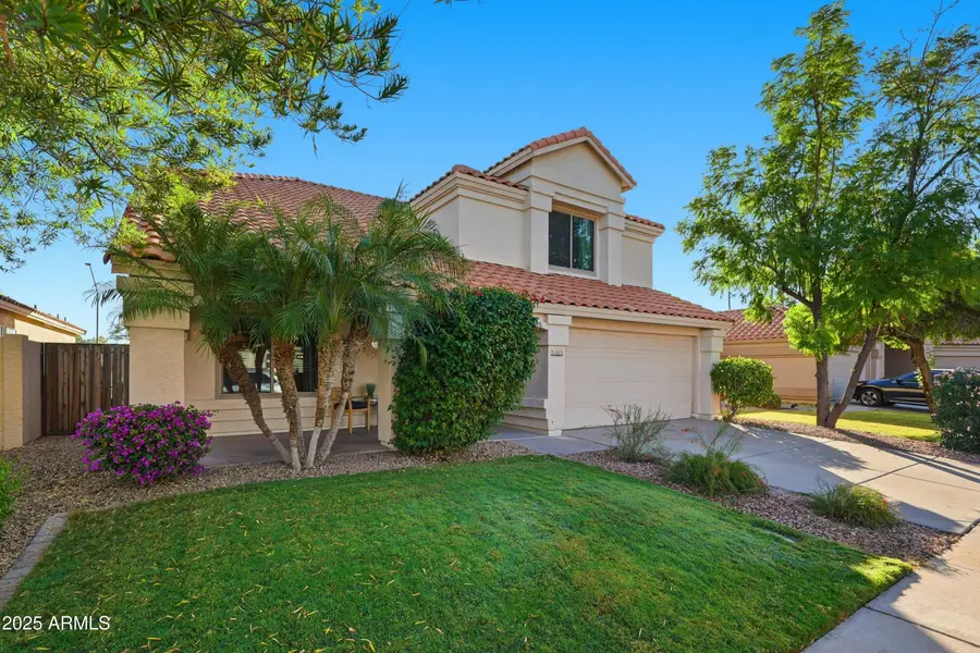 1309 N Jamaica Way, Gilbert, AZ 85234 - Image #3