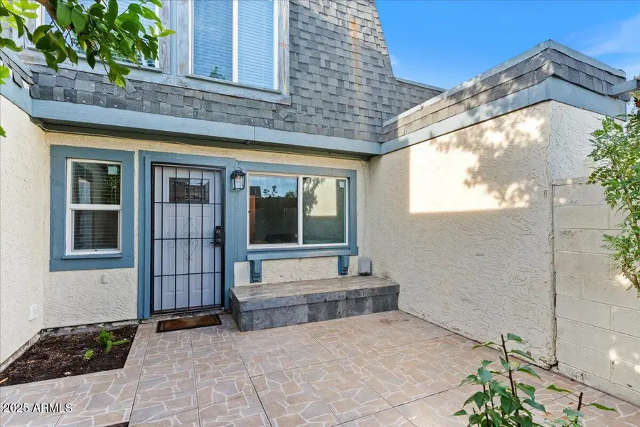 3212 W Royal Palm Road, Phoenix, AZ 85051 - Image #2