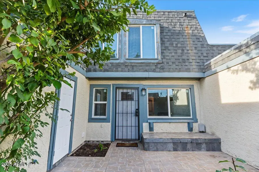 3212 W Royal Palm Road, Phoenix, AZ 85051 - Image #3