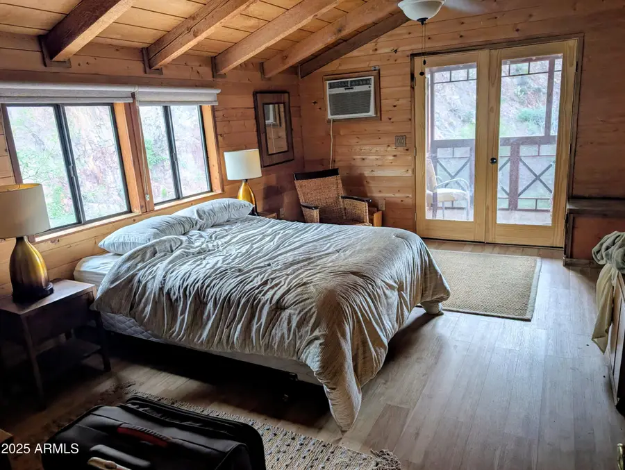 1234 Champie Road, Morristown, AZ 85342 - Image #3