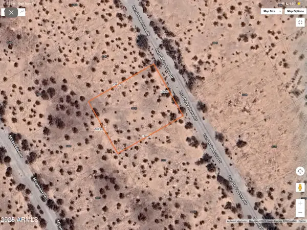 3330 N Luna Drive #35, Eloy, AZ 85131