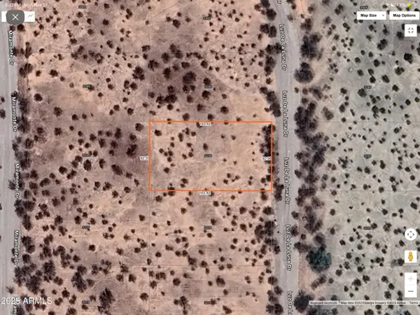 3230 N Luna Drive #40, Eloy, AZ 85131