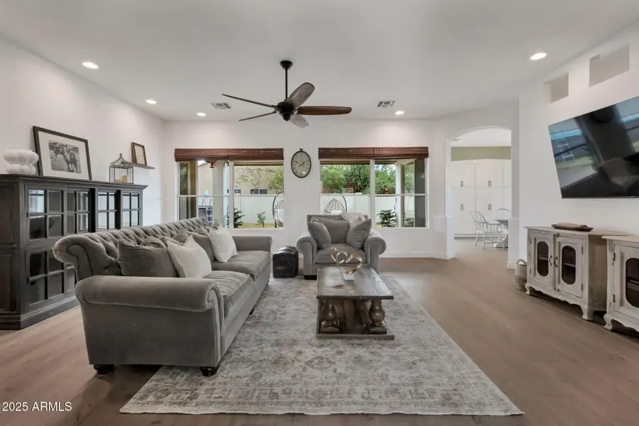 9705 E Idaho Avenue, Mesa, AZ 85209 - Image #2