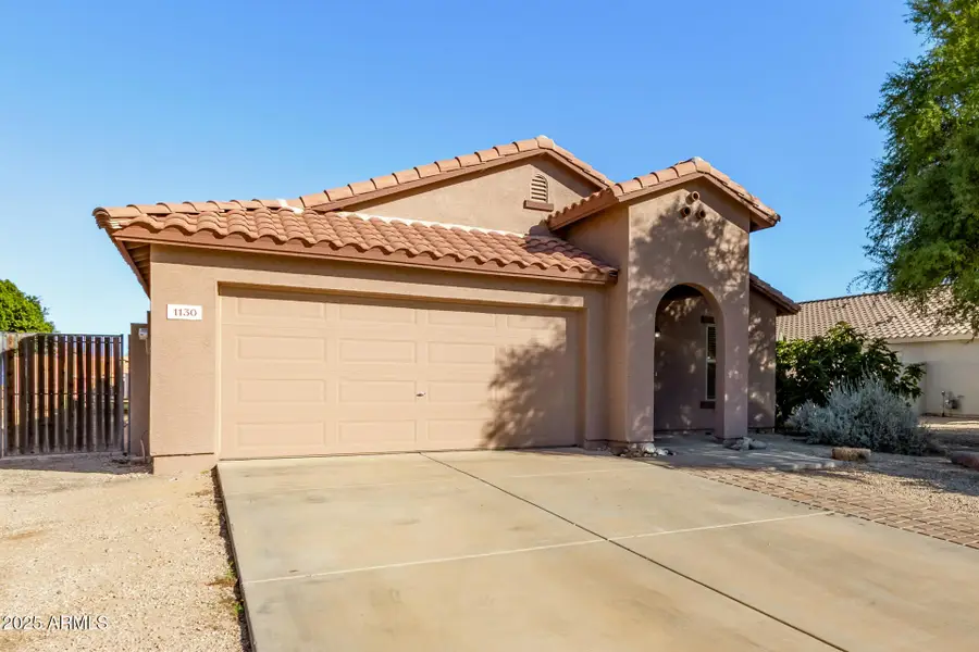 1130 E Chelsea Drive, San Tan Valley, AZ 85140 - Image #3