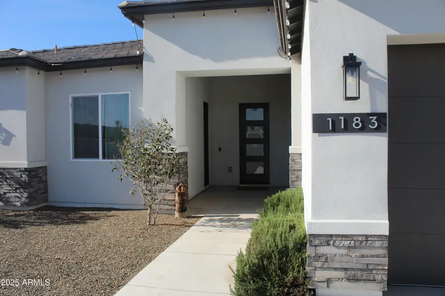 1183 W White Hawk Drive, Camp Verde, AZ 86322 - Image #3