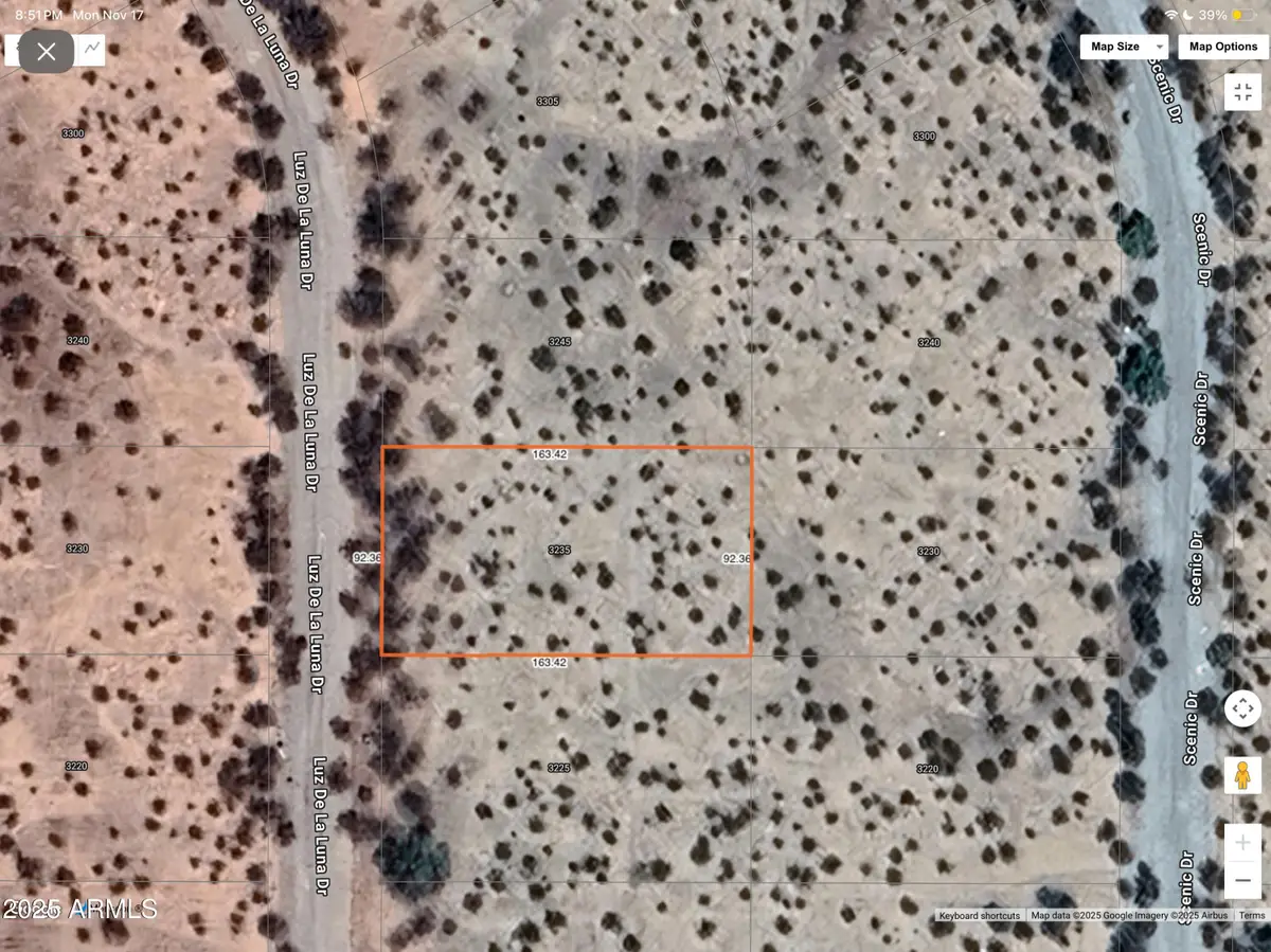 3235 N Luna Drive #15, Eloy, AZ 85131 - Image #1