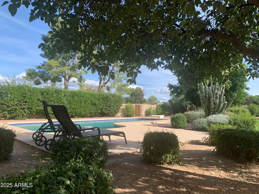 11047 N 50th Street, Phoenix, AZ 85254 - Image #3