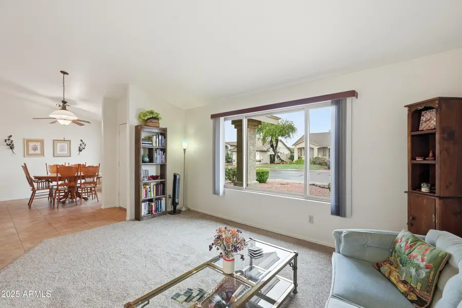 6135 E Colby Street, Mesa, AZ 85205 - Image #3