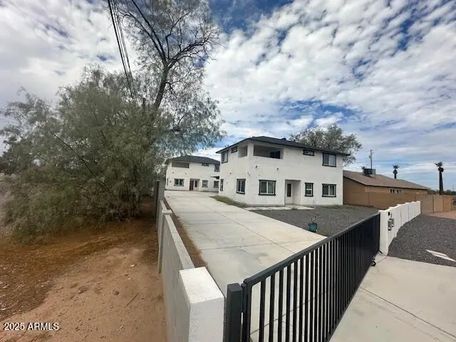 1908 S 14th Street, Phoenix, AZ 85034 - Image #1