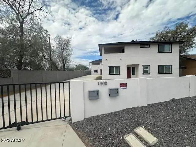 1908 S 14th Street, Phoenix, AZ 85034 - Image #2