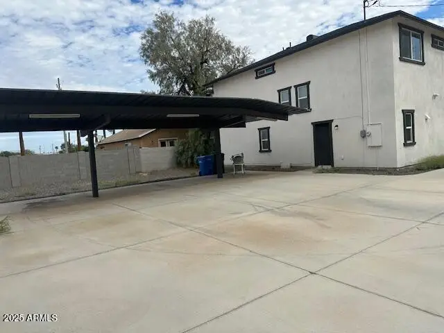 1908 S 14th Street, Phoenix, AZ 85034 - Image #3